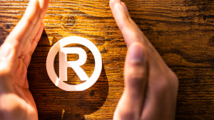 registro de marca