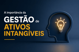 ativos intangíveis